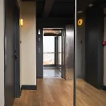 Szálloda Lab Isztambul