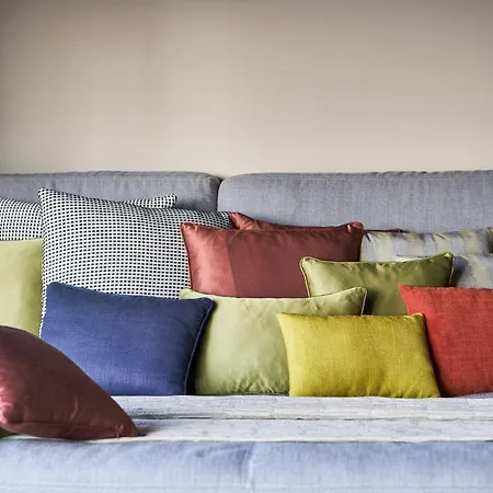 Lab 호텔 이스탄불