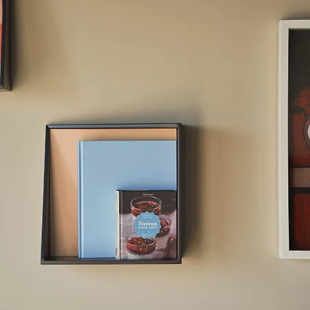 Lab Szálloda Isztambul