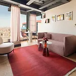 Lab Hotel Istanbul