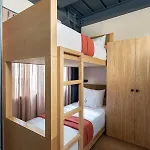 Lab 5* Istanbul