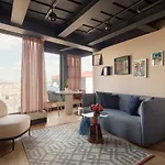 Lab Istanbul