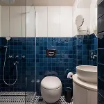 Lab Hotel Istanbul