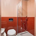 Hotel Lab