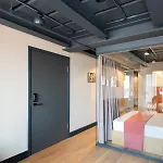 Lab Hotel 5*