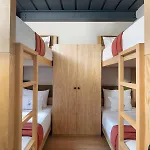 Hotel Lab 5*
