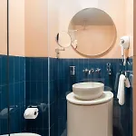 Lab Hotel