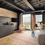 Lab 5* Istanbul