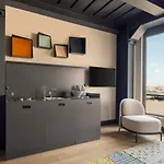 Hotel Lab Istanbul