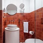 Lab Hotel 5*
