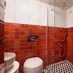 Lab 5* Istanbul