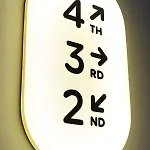Lab Hotel Istanbul