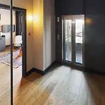 Lab Istanbul