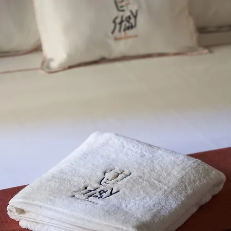 酒店 Lab 伊斯坦布尔