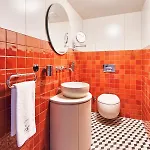 Lab Hotel