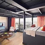 Lab 5* Istambul