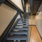 Hotel Lab