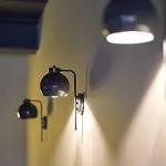 Lab Hotel 5*
