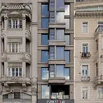 Lab Hotel Istambul