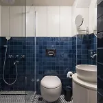 Hotel Lab Istambul