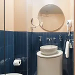 Hotel Lab 5*