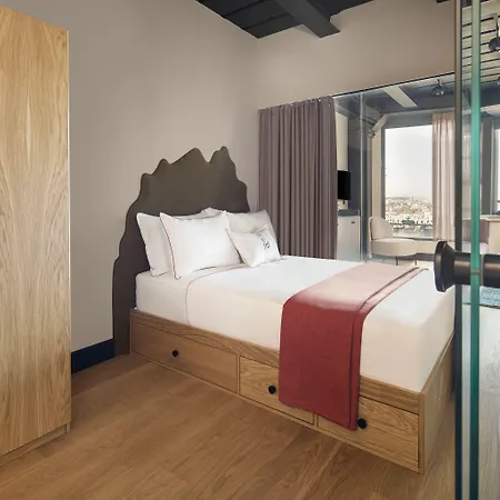 Lab 5* イスタンブール