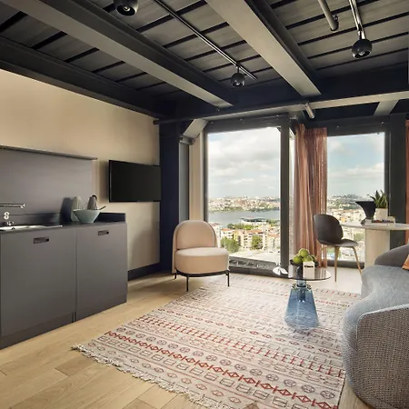 Lab Hotel
