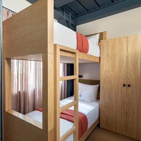 Lab 5* Istanbul