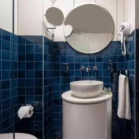 Lab Hotel 5*