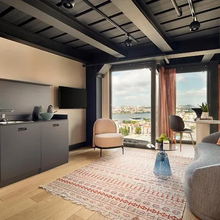 Lab 5* Istanbul