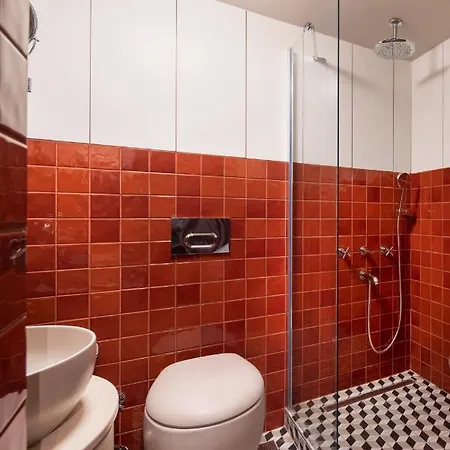 Lab 5* Istanbul