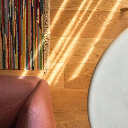 Hotel Lab Istanbul
